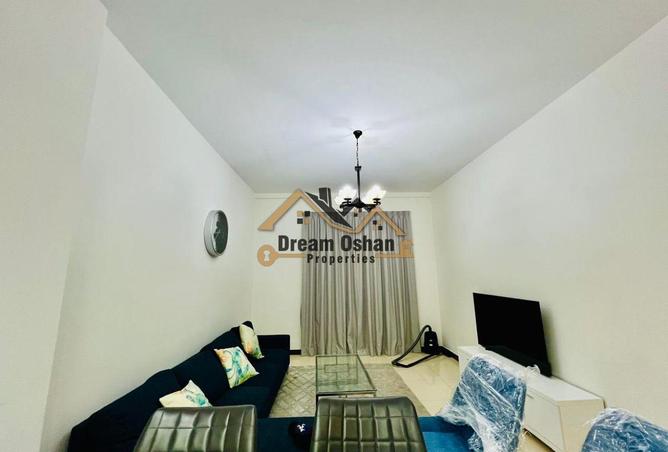 81924231 - Property Image 3