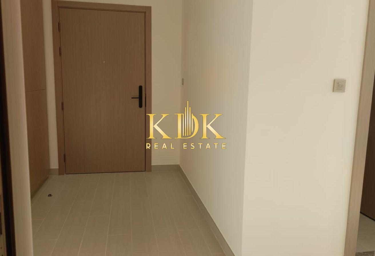 1Bhk With Store Room | High Floor | Prime Location photo 8