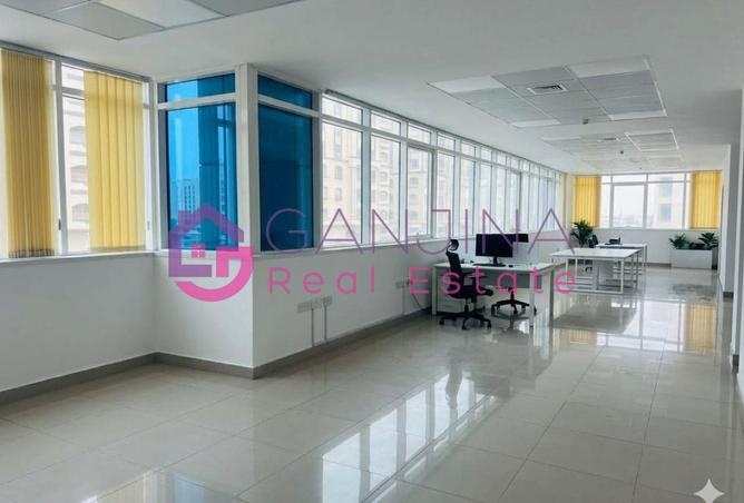 65152502 - صورة العقار 2