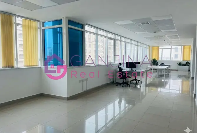 65152502 - صورة العقار 2