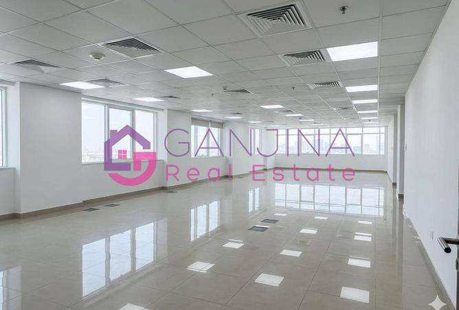 65152502 - الصورة الرئيسية للعقار