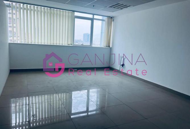 65152502 - صورة العقار 3