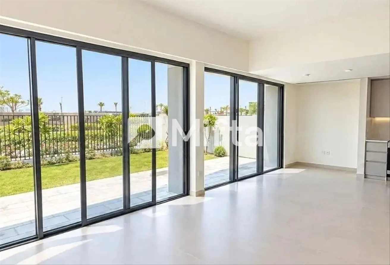 149120385 - Property Main Image
