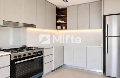 Villa - 4 - 4 for rent in Orania - The Valley - Dubai