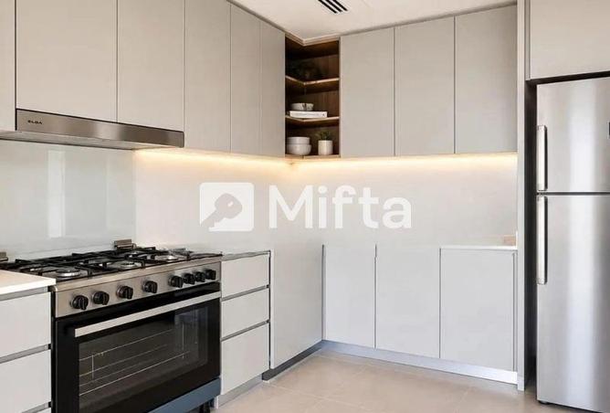 2.5% Commission | 4 BR | Steps From Golden Beach photo 3