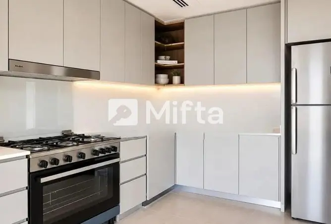 149120385 - Property Image 3