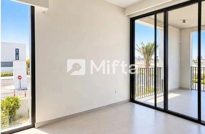 Villa - 4 - 4 for rent in Orania - The Valley - Dubai