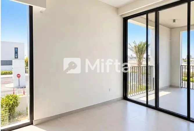 149120385 - Property Image 2