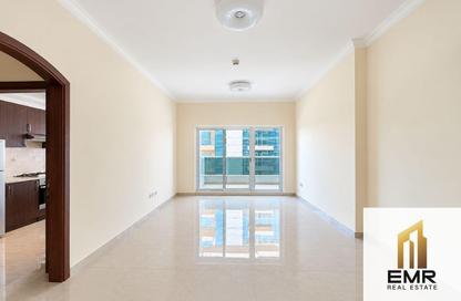 Apartment - 1 - 2 for rent in Art XV - Business Bay - Dubai Apartment - 1 - 2 for rent in Art XV - Business Bay - Dubai