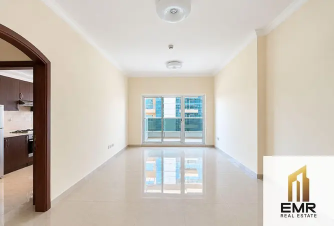 160078270 - Property Image 3
