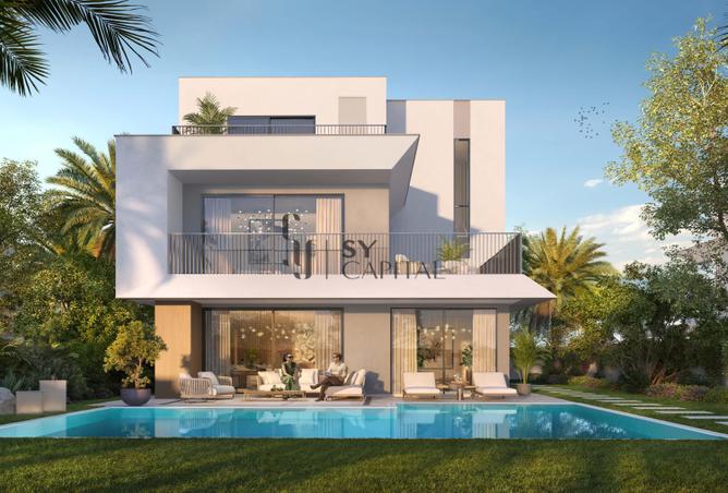 138300254 - Property Main Image