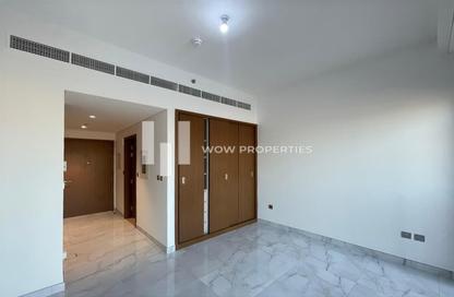 Apartment - Studio - 1 Bathroom for rent in Azizi Mirage 1 - Dubai Studio City - Dubai Apartment - Studio - 1 Bathroom for rent in Azizi Mirage 1 - Dubai Studio City - Dubai