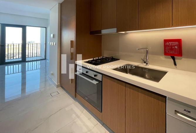 135169235 - Property Image 2