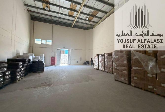 128358039 - Property Image 2