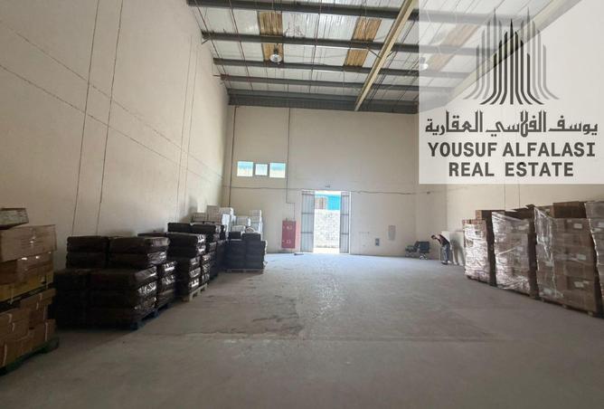 128358039 - Property Main Image