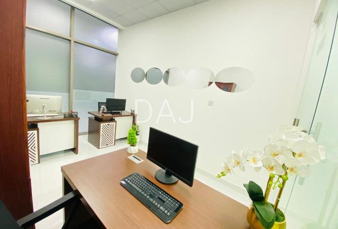 75785963 - صورة العقار 2