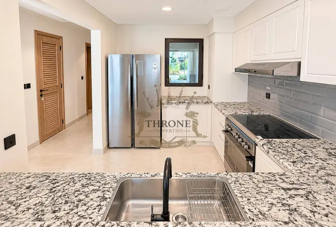 160549065 - Property Image 2