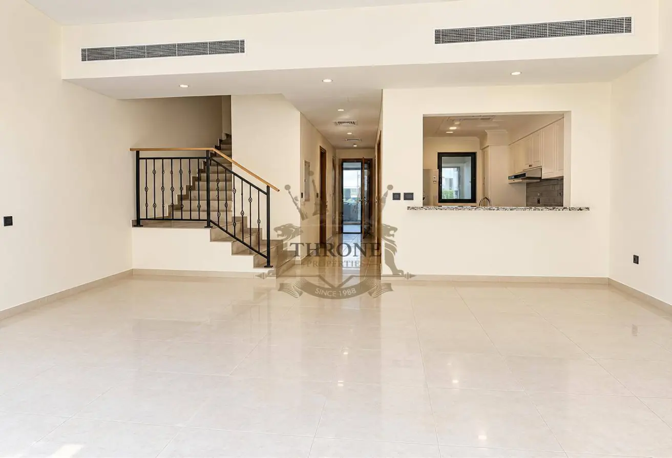 160549065 - Property Main Image