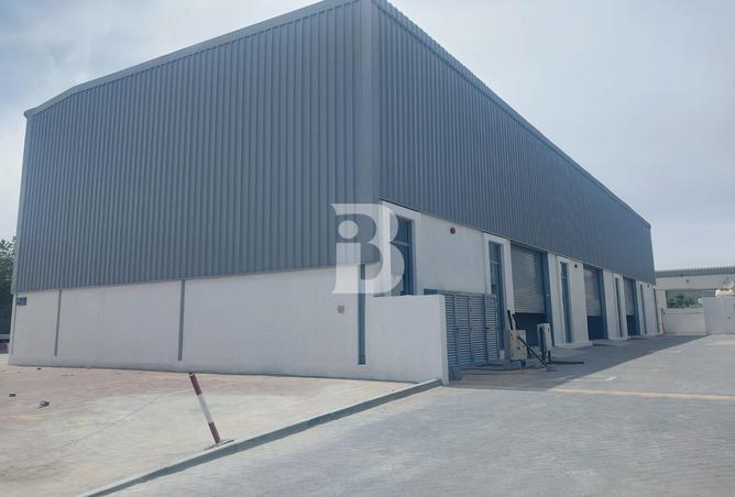 107726294 - Property Image 2
