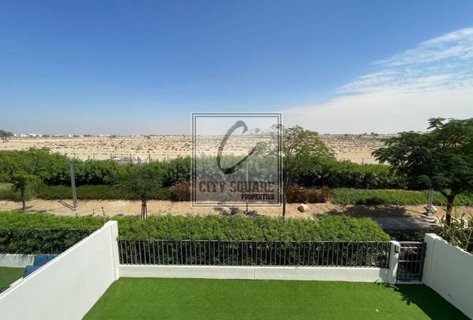 68274605 - Property Image 3