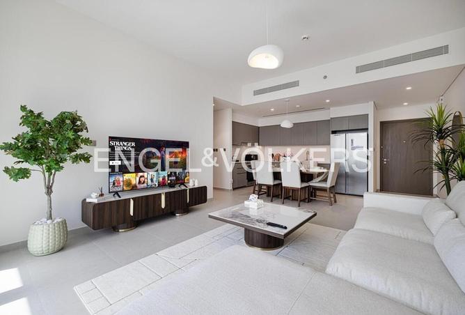 93139453 - Property Main Image