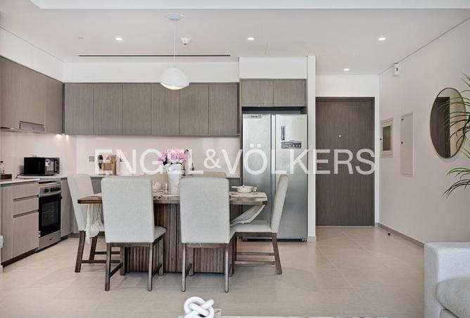93139453 - Property Image 3