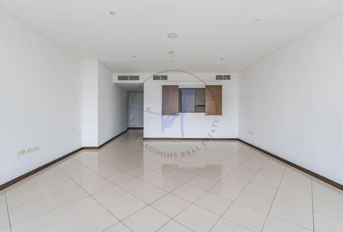 153285624 - Property Image 2
