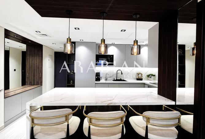 16142575 - Property Image 3