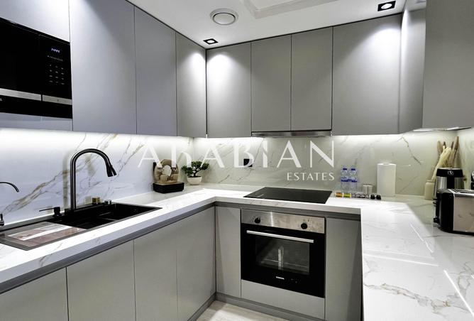 16142575 - Property Image 2