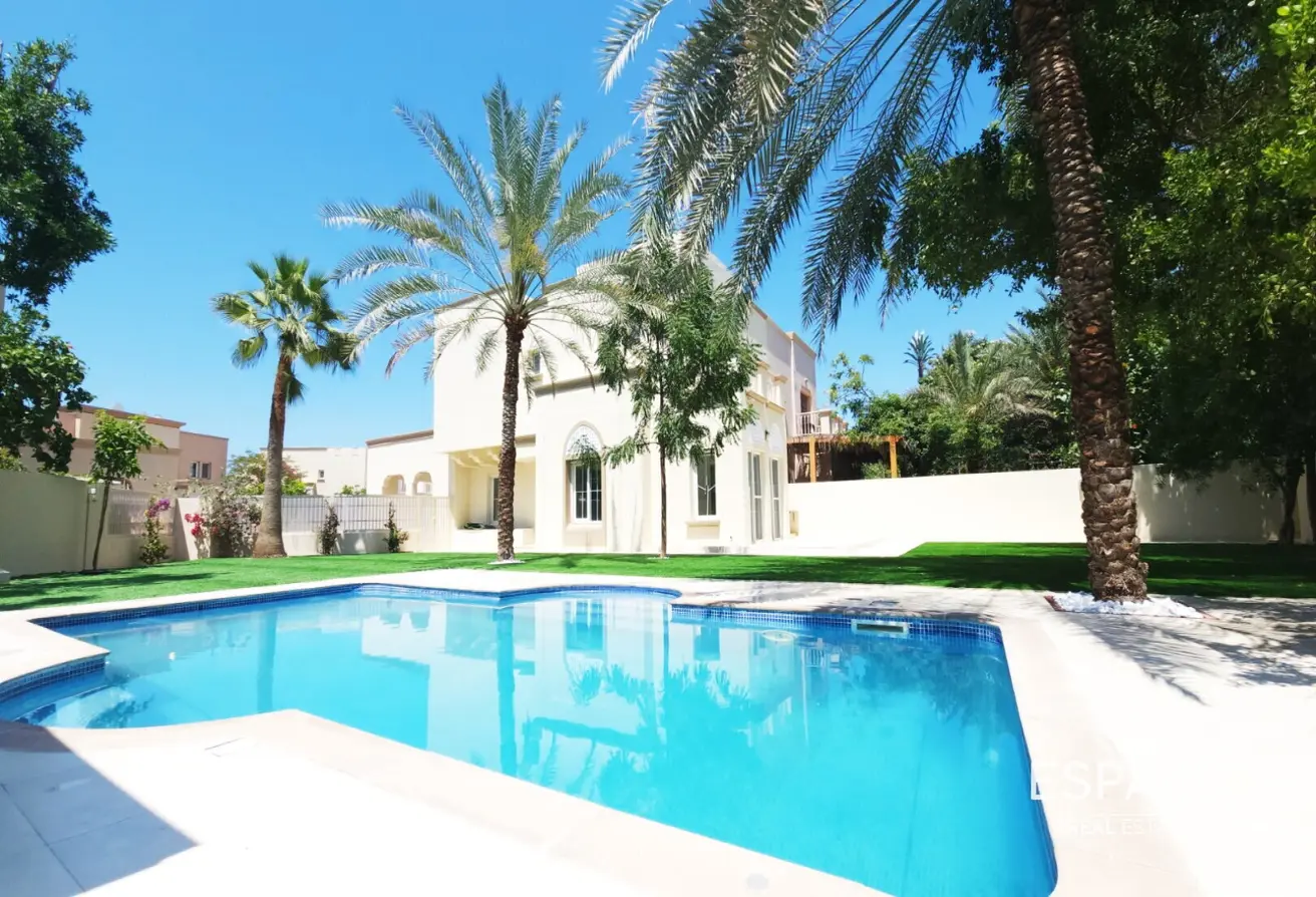 158683942 - Property Main Image