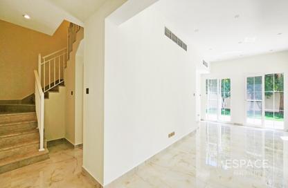Villa - 3 - 2 for rent in Springs 11 - The Springs - Dubai Villa - 3 - 2 for rent in Springs 11 - The Springs - Dubai