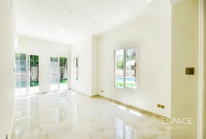 158683942 - Property Image 3