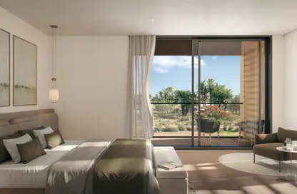 فيلا - 3 غرف نوم - 4 حمامات للبيع في دلفي في أثلون - أثلون - دبي لاند - دبي فيلا - 3 غرف نوم - 4 حمامات للبيع في دلفي في أثلون - أثلون - دبي لاند - دبي