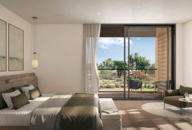 57364563 - الصورة الرئيسية للعقار