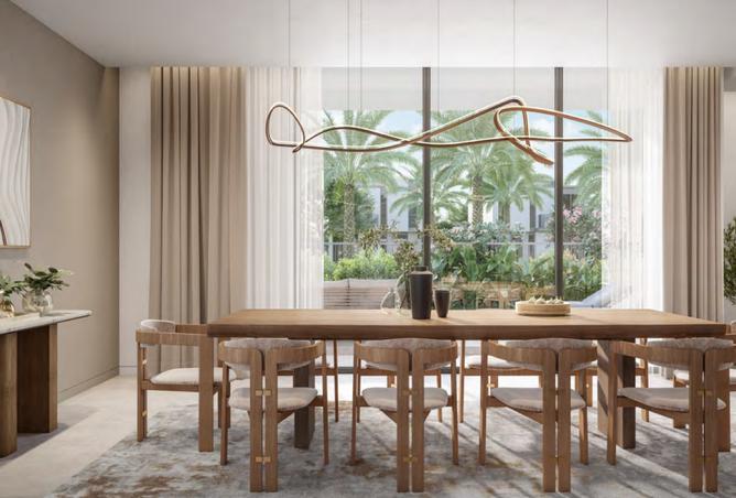 57364563 - صورة العقار 2