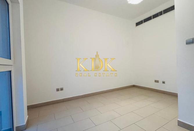 16066737 - Property Image 3