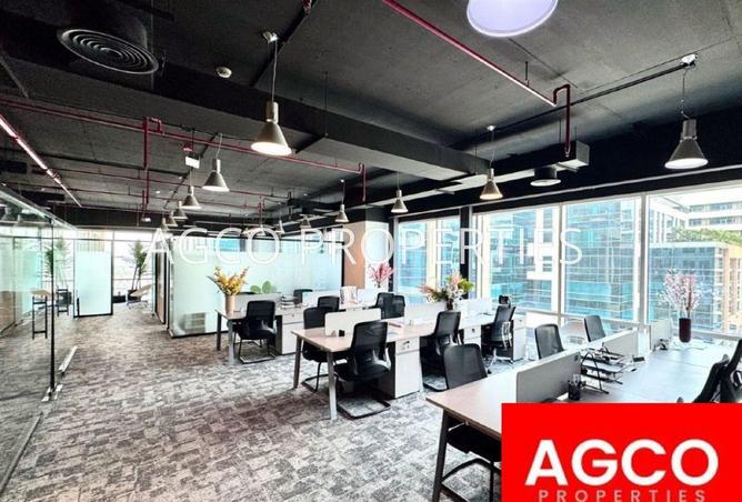 16179133 - Property Main Image