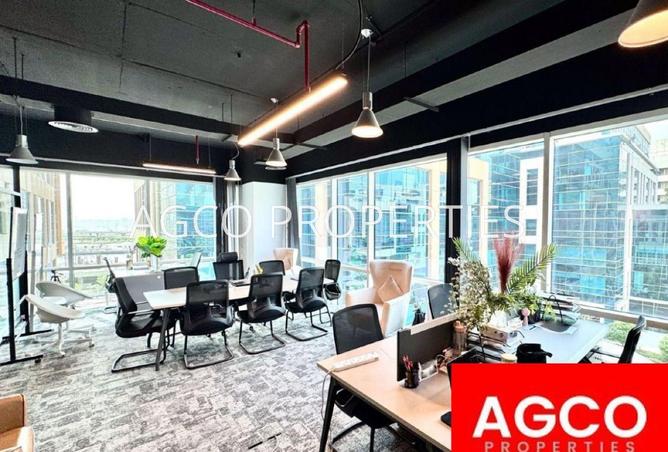 16179133 - Property Image 3