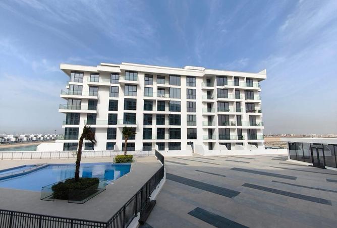 16113135 - Property Main Image