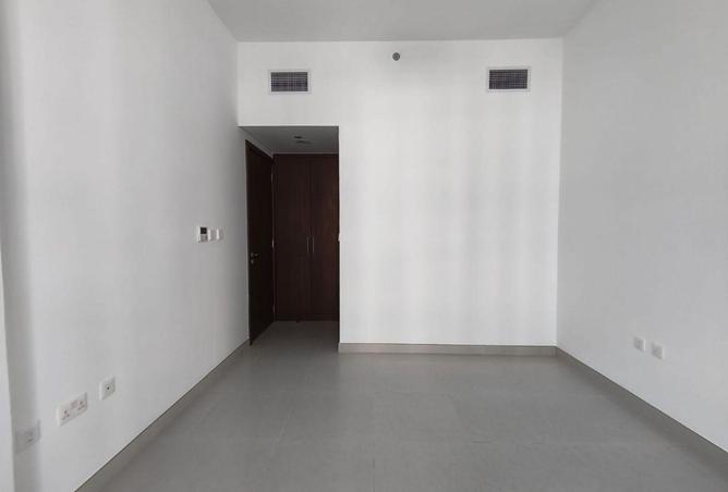 16113135 - Property Image 3