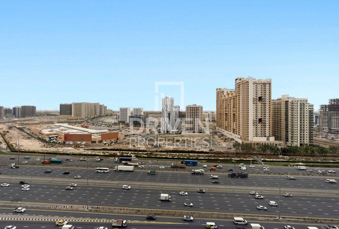86163805 - Property Image 2