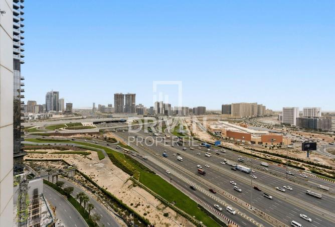 86163805 - Property Main Image
