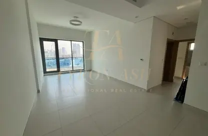 Apartment - 2 Bedrooms - 2 Bathrooms for rent in The Bay - Business Bay - Dubai