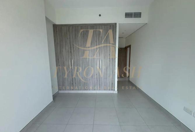 16068455 - Property Image 2