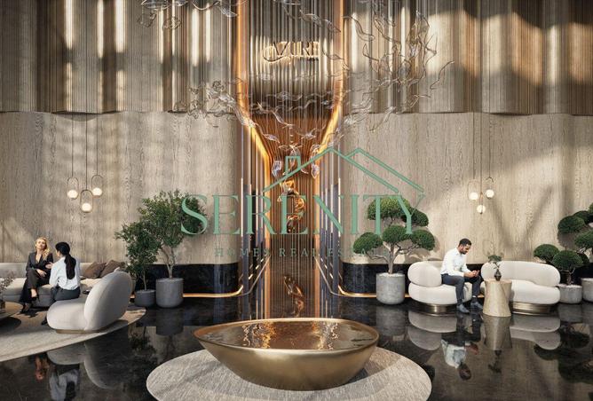 60909191 - صورة العقار 3