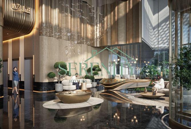 60909191 - صورة العقار 2