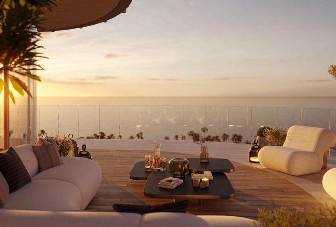 56956464 - Property Image 3