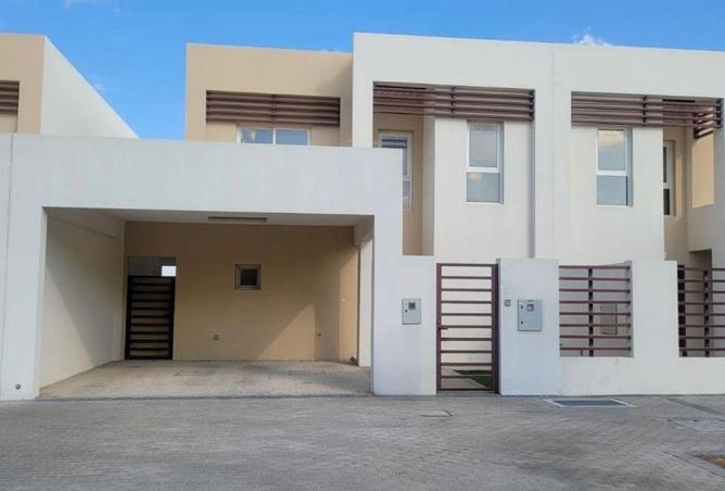 114184535 - Property Main Image