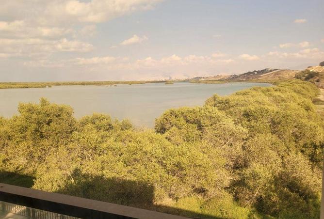 114184535 - Property Image 2