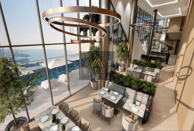 16245737 - صورة العقار 3